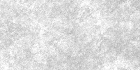 White and black cement texture for background .vector illustration with vintage distressed grunge texture .Vector gray concrete texture. Stone wall background .natural cement or stone old texture.	