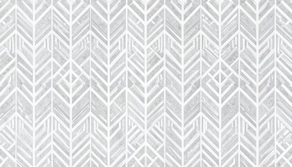 pattern, design, texture, geometric, cement, abstract, modern, decorative, background, wall, architecture, concrete, art, minimal, surface, symmetry, shape, tile, structure, contemporary, urban, detai