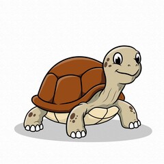 turtle ilustrations 