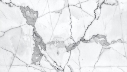 white marble stone texture, natural background