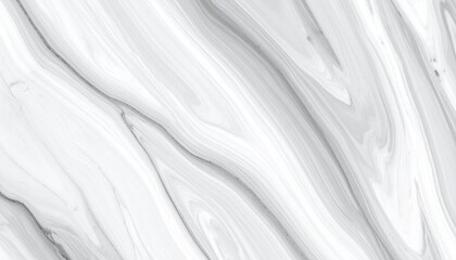 Obraz premium white marble stone texture, natural background