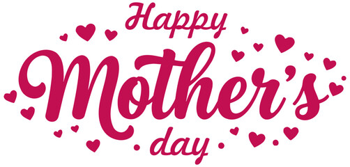 Vector illustration of 