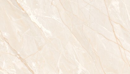 Fototapeta premium Beige marble stone texture, abstract background