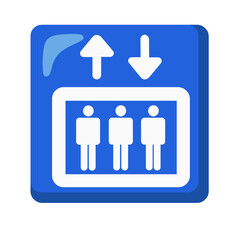 male and female symbols