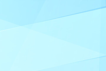 Abstract blue on light blue background modern design. Vector illustration EPS 10.