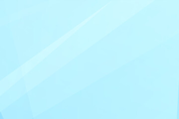 Abstract blue on light blue background modern design. Vector illustration EPS 10.