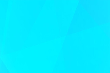 Abstract blue on light blue background modern design. Vector illustration EPS 10.
