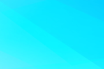 Abstract blue on light blue background modern design. Vector illustration EPS 10.