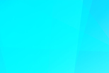Abstract blue on light blue background modern design. Vector illustration EPS 10.