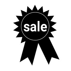 Exclusive Sale Event Discover Unbeatable Deals and Huge Discounts on Top Products - Shop Now!