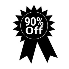90% Off Sale Incredible Discounts Await! Shop Now for Amazing Deals and Huge Savings on Select Items