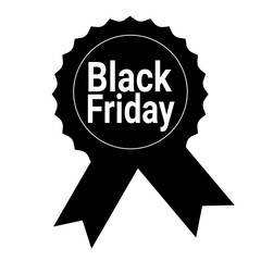 Black Friday Sale Discover Incredible Deals and Discounts This Year