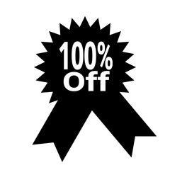 100% Off Sale Celebrate Huge Discounts with this Amazing Offer