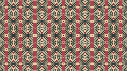 fabric motif. seamless pattern. wallpaper. background. HD
