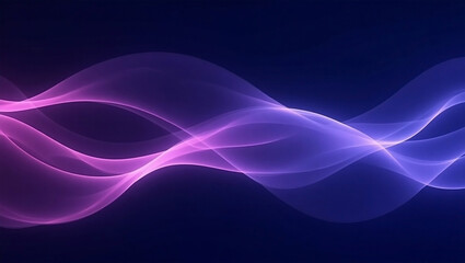 Abstract Gradient wave background element, Modern waves abstract background, fluid element Abstract Background for banners, presentations, websitse, social media, business background