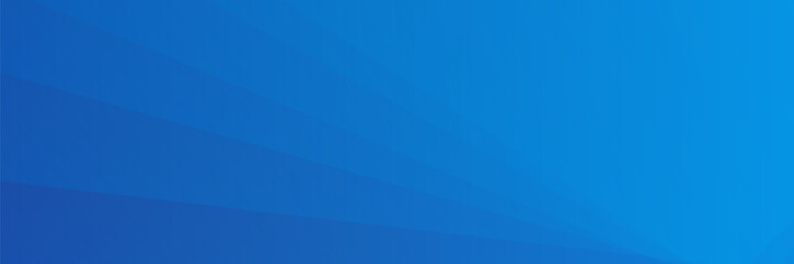 Blue geometric background. Dynamic shapes composition. Eps10
