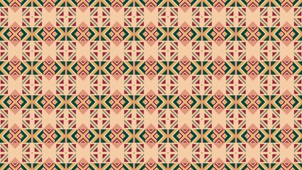 fabric motif. seamless pattern. wallpaper. background. HD