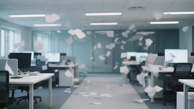 42: Information Overload: How to Stop Collecting Courses and Start ... - Information Overload In The Corporate World