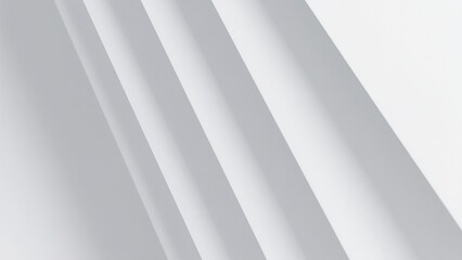 Abstract Background Texture With Stripes