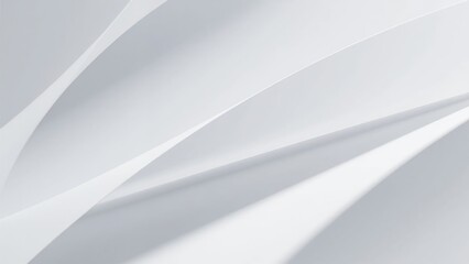 Abstract Background Texture With Stripes