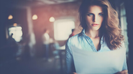 team engaged in brainstorming via video conferencing tools