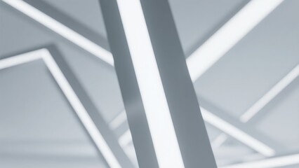 Obraz premium Abstract Background Texture With Stripes