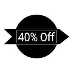 Exclusive 40% Off Sale Limited-Time Discount Offer, Grab Amazing Deals Now!