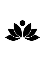 flower 01 eps format.eps