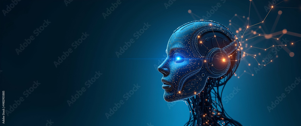 Poster ai-powered customization: innovations in machine learning for hyper-personalized product experiences