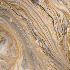 Wood texture background