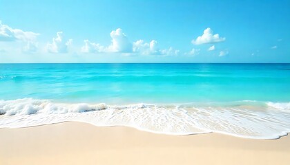 Blue Ocean & Sand Watercolor

Abstract Summer Beach Texture

Relaxing Ocean Watercolor Art

Fresh Blue Sand Watercolor

Positive Summer Ocean Texture