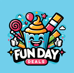 Authentic works of art adapted into captivating apparel graphics