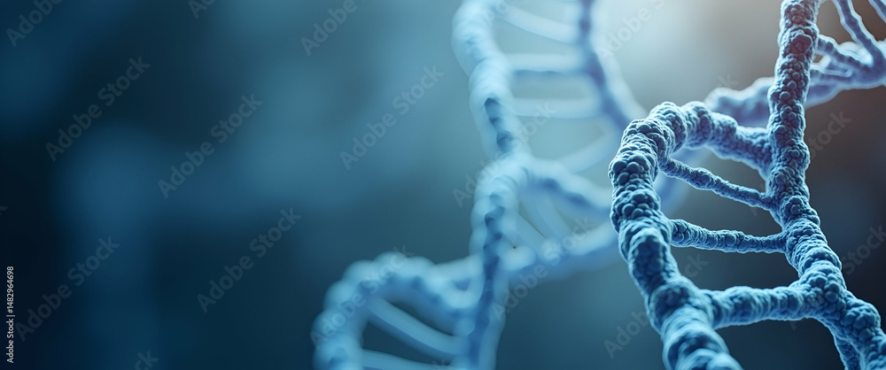 Poster abstract molecular forms in genomic biomarker discovery: a refined visual for pharmaceutical researc