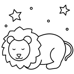 zodiac sign leo