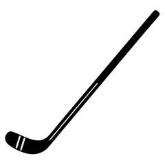ice hockey stick