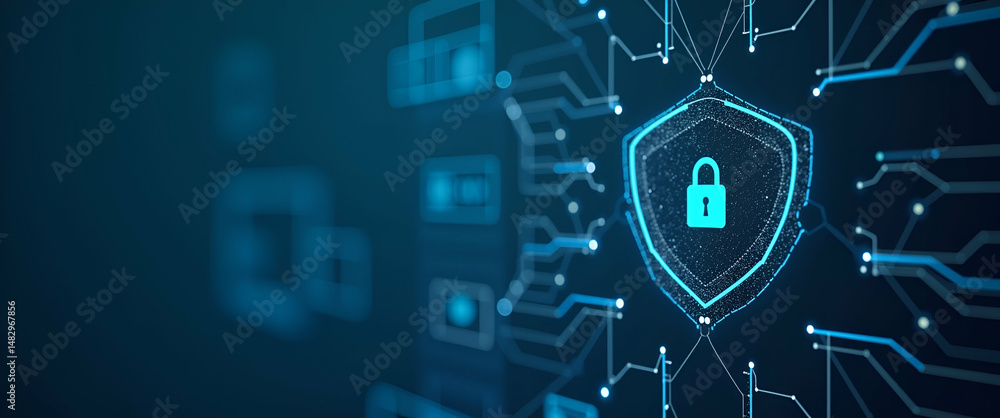 Poster advanced cybersecurity education: interactive virtual classrooms & expert-led workshops for continuo