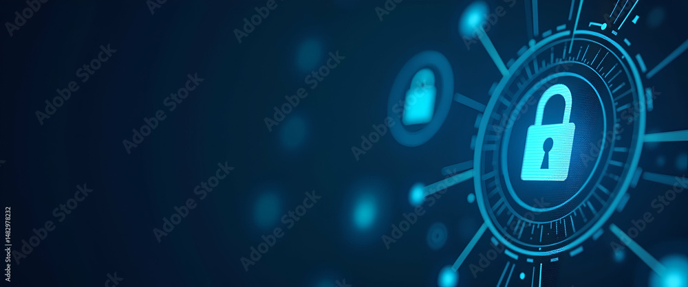 Poster comprehensive cybersecurity automation: intelligent orchestration, continuous vulnerability scanning