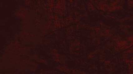 Dark Red Marble Texture Background. Grunge Abstract Stone Surface for Design