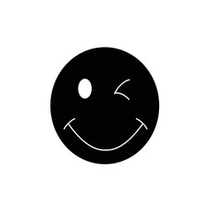 Daily essentials like kitchenware, bathroom items, and more.