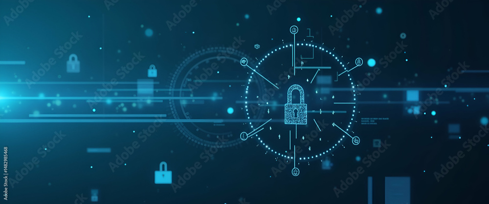 Poster comprehensive insider threat management frameworks: integrating employee behavioral analysis, real-t