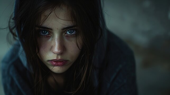 Schizophrenia: Unveiling the Complexities of a Devastating Mental Disorder