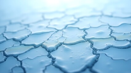 ice, texture, cracks, patterns, blue, cold, winter, surface, frozen, environment, natural, scenery, crystal, frost, weather, season, design, abstract, light, backdrop, mountaineering, nature, aestheti