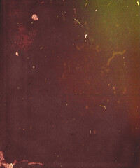 Grunge obsolete scary background, old film effect, horror texture perfect for your design