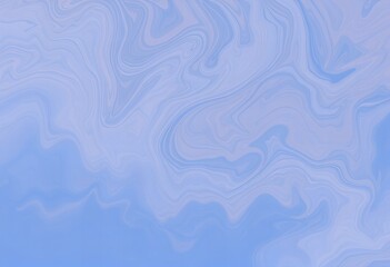 Fototapeta premium Abstract cloudscape with swirling patterns