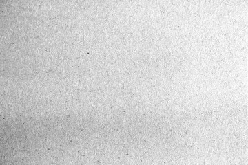 Paper texture overlay effect with transparent background design element