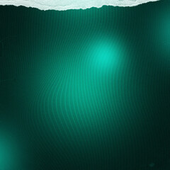 abstract technology Texture background Design. Banner poster cover design.