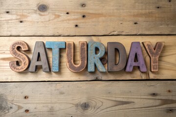 a-rustic-and-cozy-flat-lay-composition-featuring