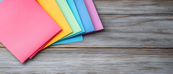 Back to school marketing, direct mail marketing, high-converting design