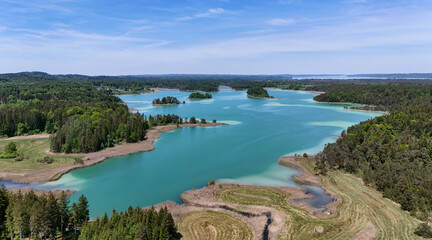 Landschaft
