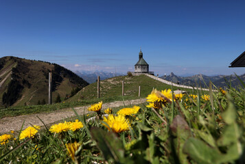 Landschaft